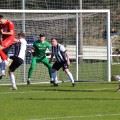 20260406-SV-Rositz-ZFC-Meuselwitz-II-68