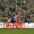 20260406-SV-Rositz-ZFC-Meuselwitz-II-69