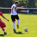 20260406-SV-Rositz-ZFC-Meuselwitz-II-7