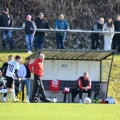 20260406-SV-Rositz-ZFC-Meuselwitz-II-70