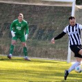 20260406-SV-Rositz-ZFC-Meuselwitz-II-71