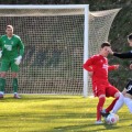 20260406-SV-Rositz-ZFC-Meuselwitz-II-72
