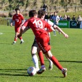 20260406-SV-Rositz-ZFC-Meuselwitz-II-73