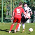20260406-SV-Rositz-ZFC-Meuselwitz-II-74