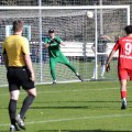 20260406-SV-Rositz-ZFC-Meuselwitz-II-75