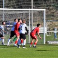 20260406-SV-Rositz-ZFC-Meuselwitz-II-76