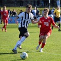 20260406-SV-Rositz-ZFC-Meuselwitz-II-77