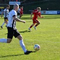 20260406-SV-Rositz-ZFC-Meuselwitz-II-78