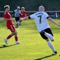 20260406-SV-Rositz-ZFC-Meuselwitz-II-79