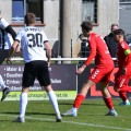 20260406-SV-Rositz-ZFC-Meuselwitz-II-8
