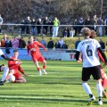 20260406-SV-Rositz-ZFC-Meuselwitz-II-80