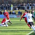 20260406-SV-Rositz-ZFC-Meuselwitz-II-81