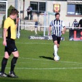 20260406-SV-Rositz-ZFC-Meuselwitz-II-82