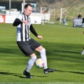 20260406-SV-Rositz-ZFC-Meuselwitz-II-83