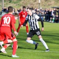 20260406-SV-Rositz-ZFC-Meuselwitz-II-84