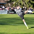 20260406-SV-Rositz-ZFC-Meuselwitz-II-85