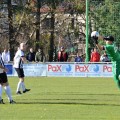 20260406-SV-Rositz-ZFC-Meuselwitz-II-86