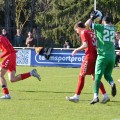 20260406-SV-Rositz-ZFC-Meuselwitz-II-87