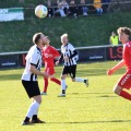 20260406-SV-Rositz-ZFC-Meuselwitz-II-88