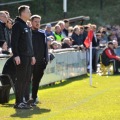 20260406-SV-Rositz-ZFC-Meuselwitz-II-89