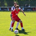 20260406-SV-Rositz-ZFC-Meuselwitz-II-9