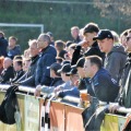 20260406-SV-Rositz-ZFC-Meuselwitz-II-90