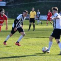 20260406-SV-Rositz-ZFC-Meuselwitz-II-91