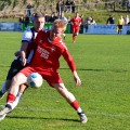 20260406-SV-Rositz-ZFC-Meuselwitz-II-92