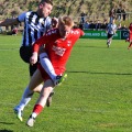 20260406-SV-Rositz-ZFC-Meuselwitz-II-93