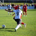 20260406-SV-Rositz-ZFC-Meuselwitz-II-94