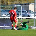 20260406-SV-Rositz-ZFC-Meuselwitz-II-95