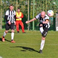 20260406-SV-Rositz-ZFC-Meuselwitz-II-96