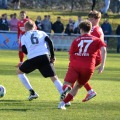 20260406-SV-Rositz-ZFC-Meuselwitz-II-97