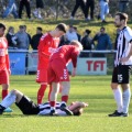 20260406-SV-Rositz-ZFC-Meuselwitz-II-98