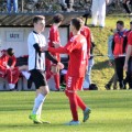 20260406-SV-Rositz-ZFC-Meuselwitz-II-99