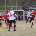 20260419-Roter-Stern-Altenburg-SV-Rositz-III-07