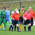 20260419-SV-Rositz-Thueringen-Weida-II-1