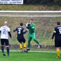 20260419-SV-Rositz-Thueringen-Weida-II-100