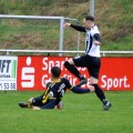 20260419-SV-Rositz-Thueringen-Weida-II-101