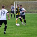 20260419-SV-Rositz-Thueringen-Weida-II-103