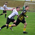 20260419-SV-Rositz-Thueringen-Weida-II-105