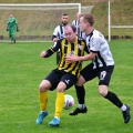 20260419-SV-Rositz-Thueringen-Weida-II-106