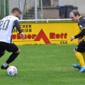 20260419-SV-Rositz-Thueringen-Weida-II-107
