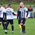 20260419-SV-Rositz-Thueringen-Weida-II-108