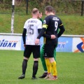 20260419-SV-Rositz-Thueringen-Weida-II-109