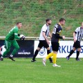 20260419-SV-Rositz-Thueringen-Weida-II-11