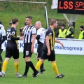 20260419-SV-Rositz-Thueringen-Weida-II-110