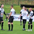 20260419-SV-Rositz-Thueringen-Weida-II-111