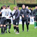 20260419-SV-Rositz-Thueringen-Weida-II-113