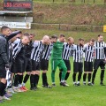 20260419-SV-Rositz-Thueringen-Weida-II-118